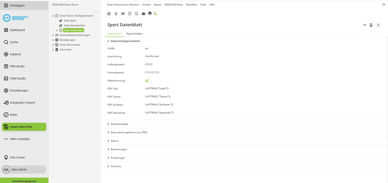 Screenshots_Smart_Docs_Plus_Konfigurationsmoeglichkeiten_Dokumenteigenschaften_DE.png