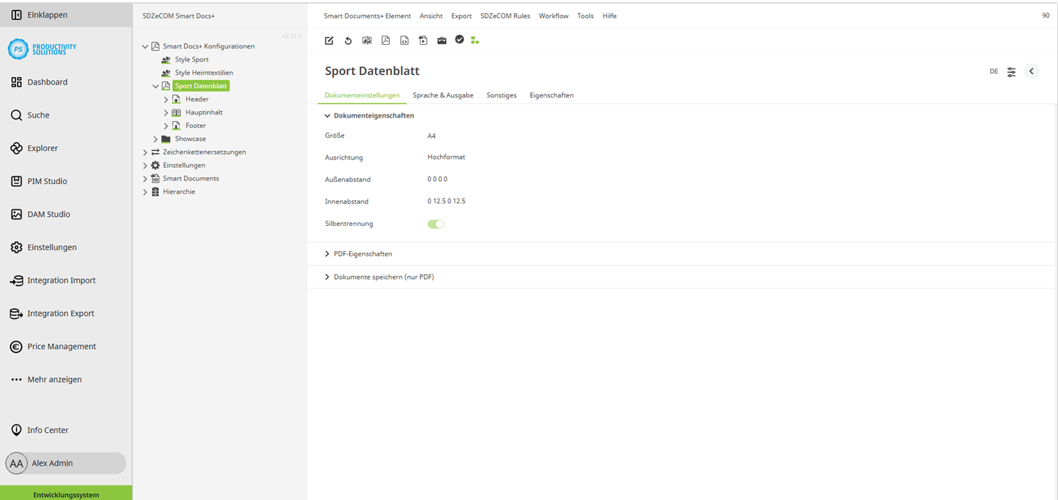 Screenshots_Smart_Docs_Plus_Konfigurationsmoeglichkeiten_Dokumenteigenschaften_DE.png