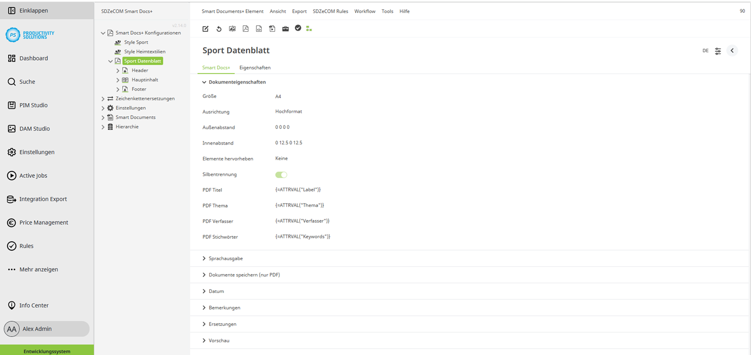 Screenshots_Smart_Docs_Plus_Konfigurationsmoeglichkeiten_Dokumenteigenschaften_DE.png