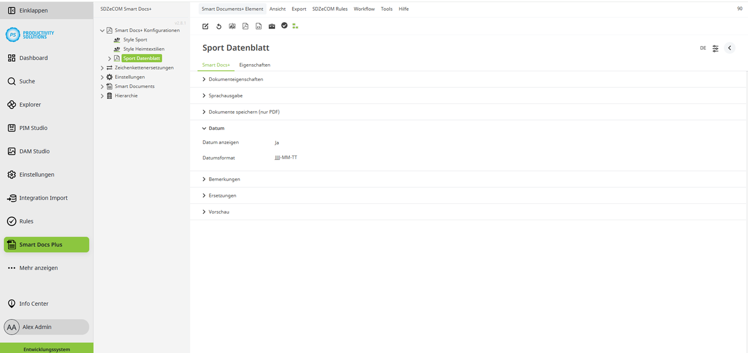 Screenshots_Smart_Docs_Plus_Konfigurationsmoeglichkeiten_Datum_DE.png