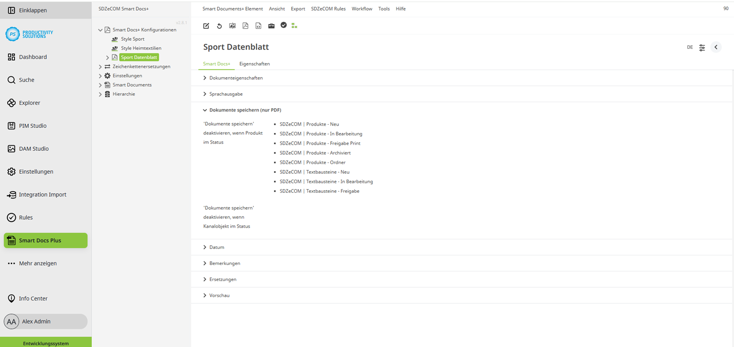 Screenshots_Smart_Docs_Plus_Konfigurationsmoeglichkeiten_Dokumente_Speichern_DE.png