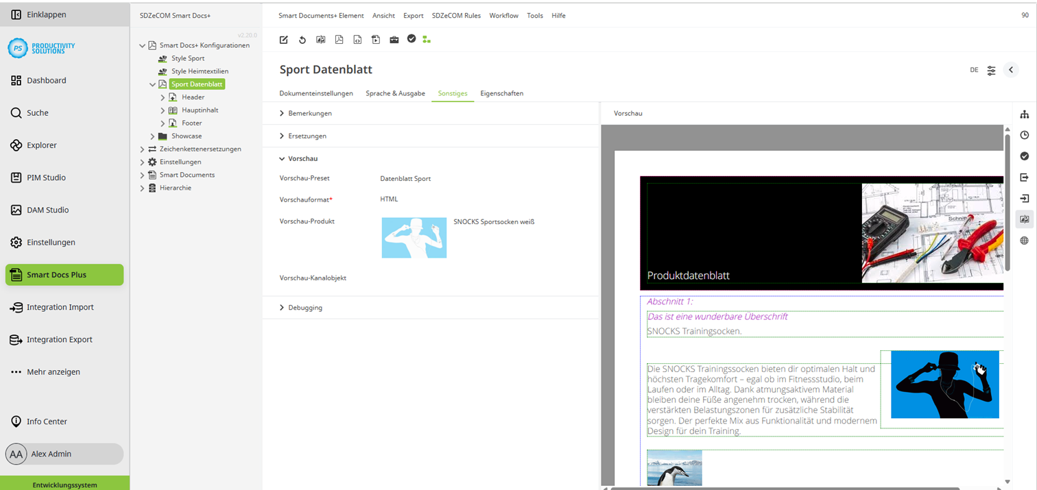 Screenshots_Smart_Docs_Plus_Vorschau_DE.png