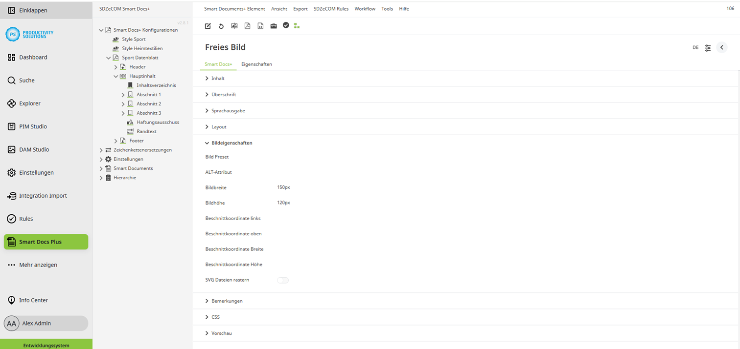 Screenshots_Smart_Docs_Plus_Konfigurationsmoeglichkeiten_Bildeigenschaften_DE.png