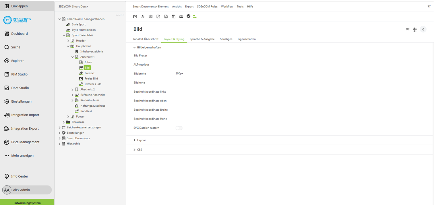 Screenshots_Smart_Docs_Plus_Konfigurationsmoeglichkeiten_Bildeigenschaften_DE.png