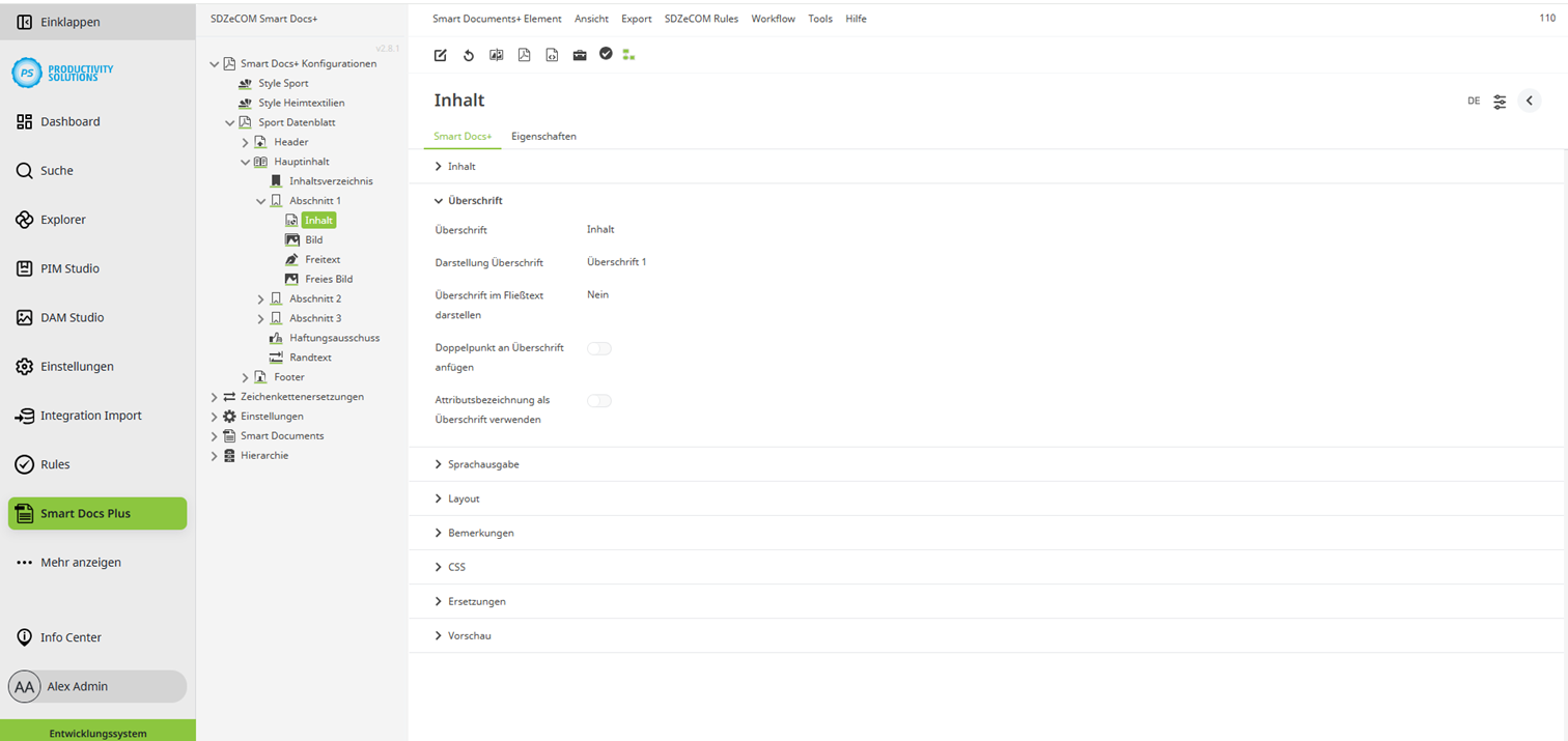Screenshots_Smart_Docs_Plus_Konfigurationsmoeglichkeiten_Ueberschrift_DE.png