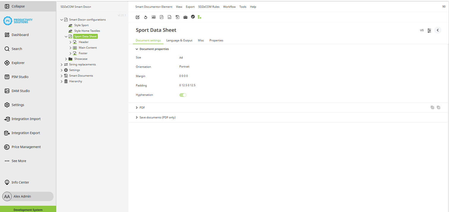 Screenshots_Smart_Docs_Plus_Konfigurationsmoeglichkeiten_Dokumenteigenschaften_EN.png