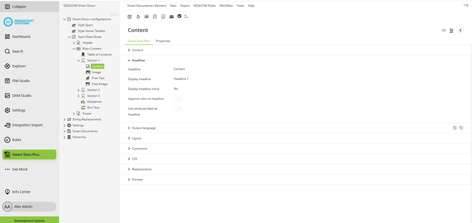 Screenshots_Smart_Docs_Plus_Konfigurationsmoeglichkeiten_Ueberschrift_EN.png