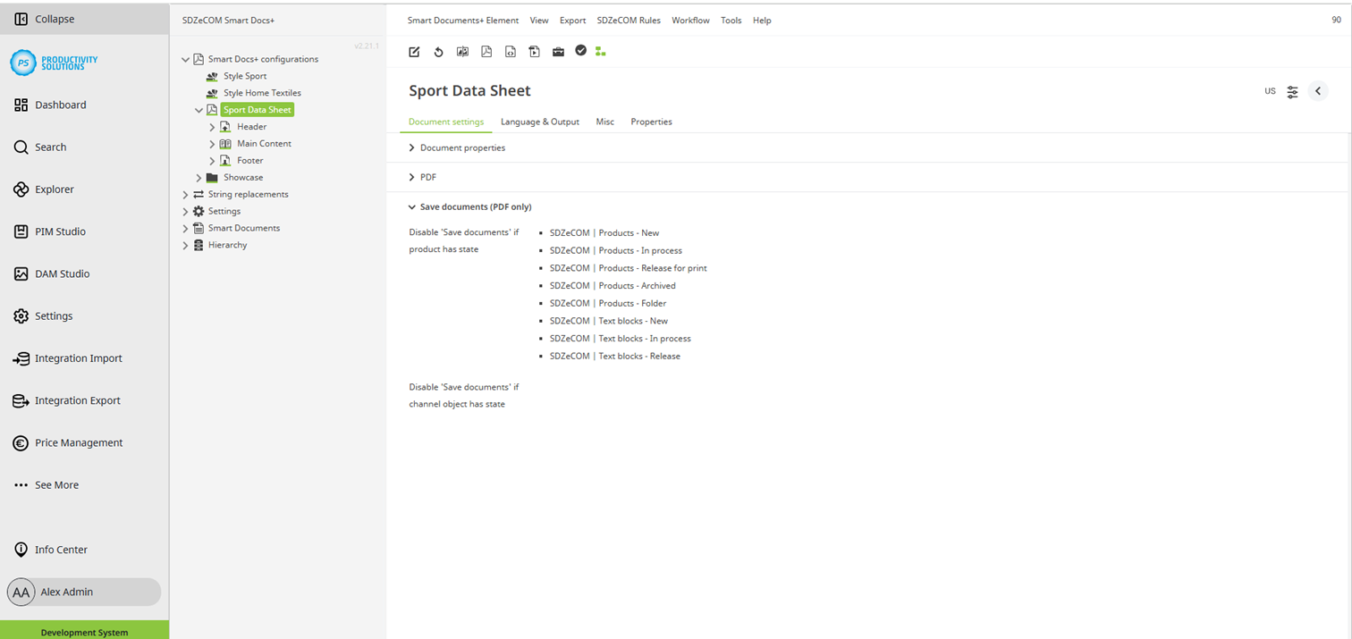Screenshots_Smart_Docs_Plus_Konfigurationsmoeglichkeiten_Dokumente_Speichern_EN.png