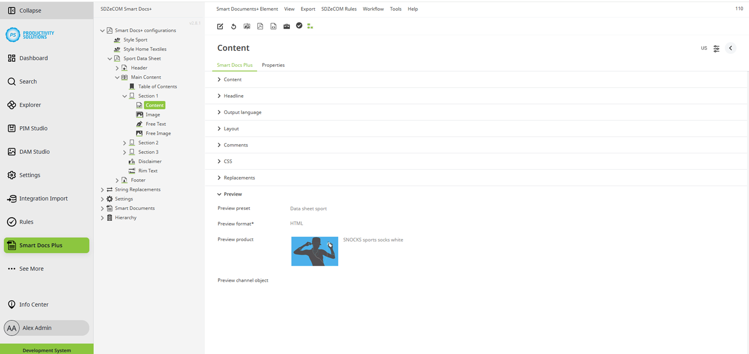 Screenshots_Smart_Docs_Plus_Konfigurationsmoeglichkeiten_Vorschau_EN.png