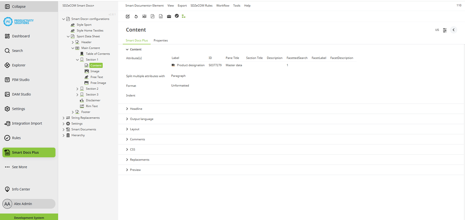 Screenshots_Smart_Docs_Plus_Konfigurationsmoeglichkeiten_Inhalt_Hauptpunkte_EN.png