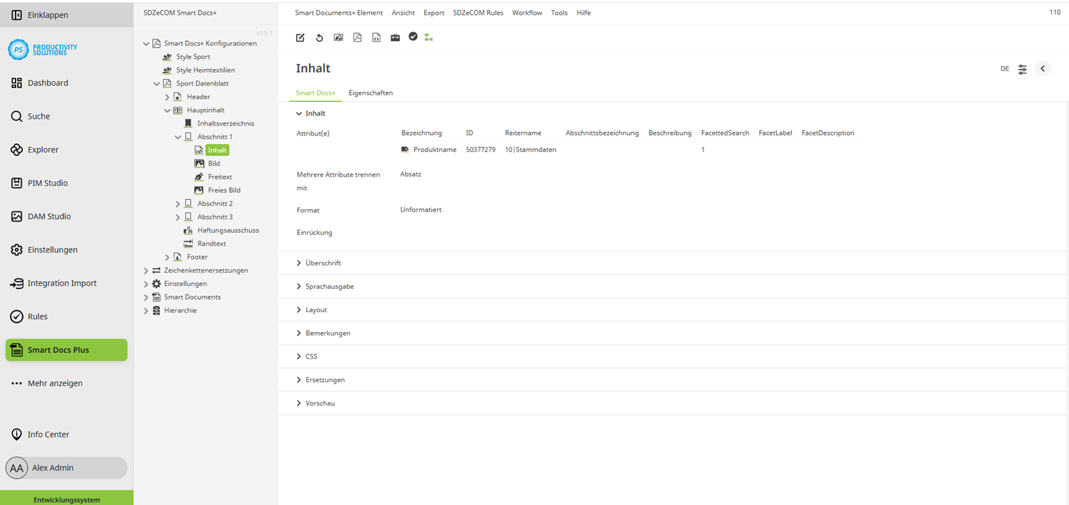 Screenshots_Smart_Docs_Plus_Konfigurationsmoeglichkeiten_Inhalt_Hauptpunkte_DE.png