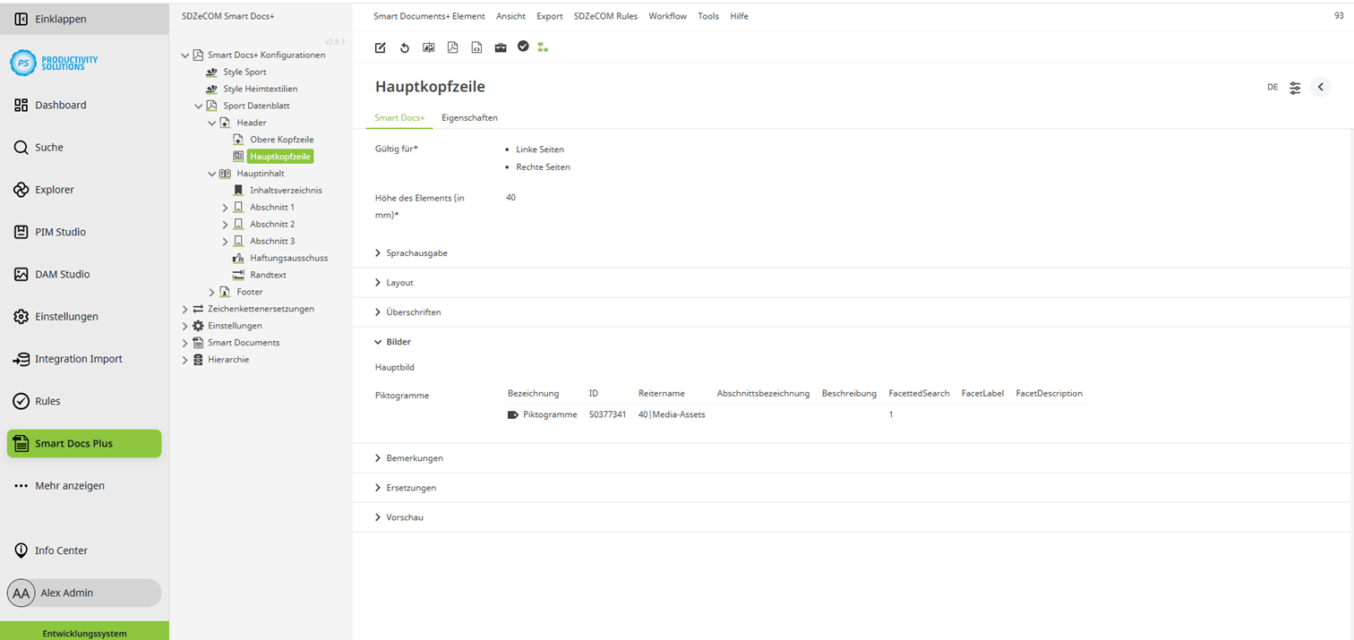 Screenshots_Smart_Docs_Plus_Konfigurationsmoeglichkeiten_Bild_1_DE.png