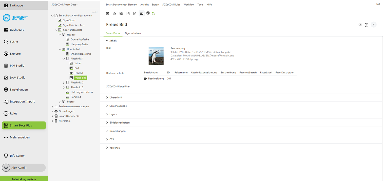 Screenshots_Smart_Docs_Plus_Konfigurationsmoeglichkeiten_Bild_2_DE.png