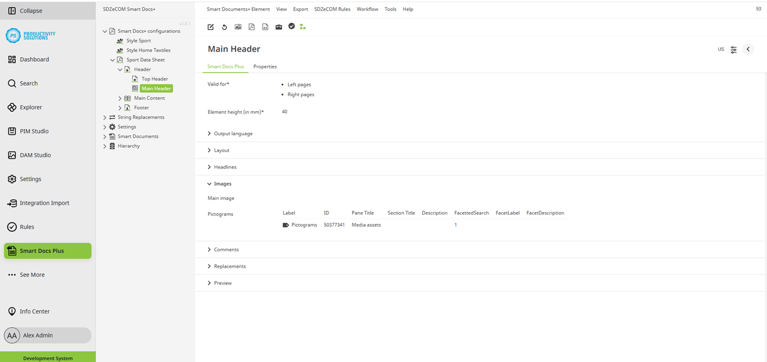 Screenshots_Smart_Docs_Plus_Konfigurationsmoeglichkeiten_Bild_1_EN.png