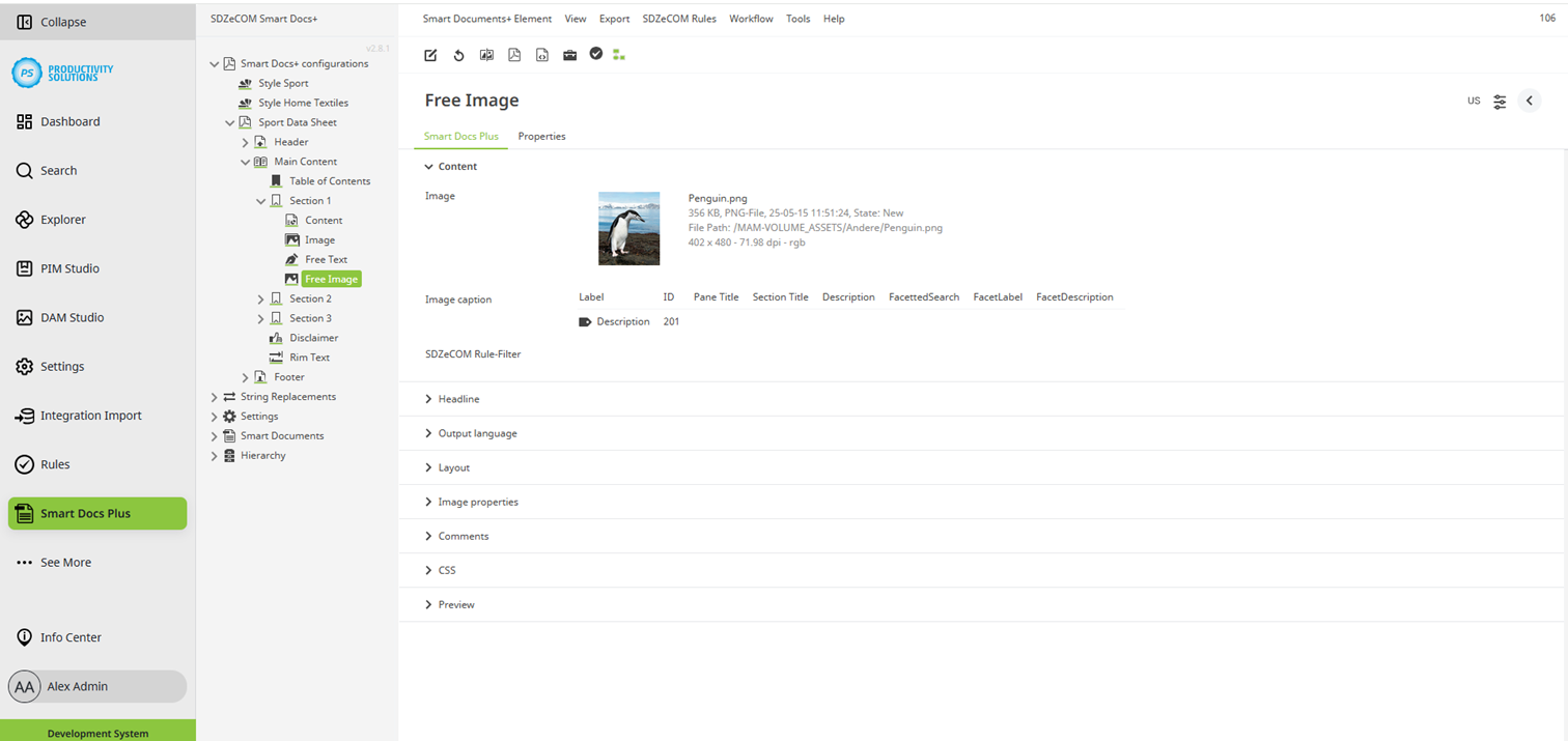 Screenshots_Smart_Docs_Plus_Konfigurationsmoeglichkeiten_Bild_2_EN.png