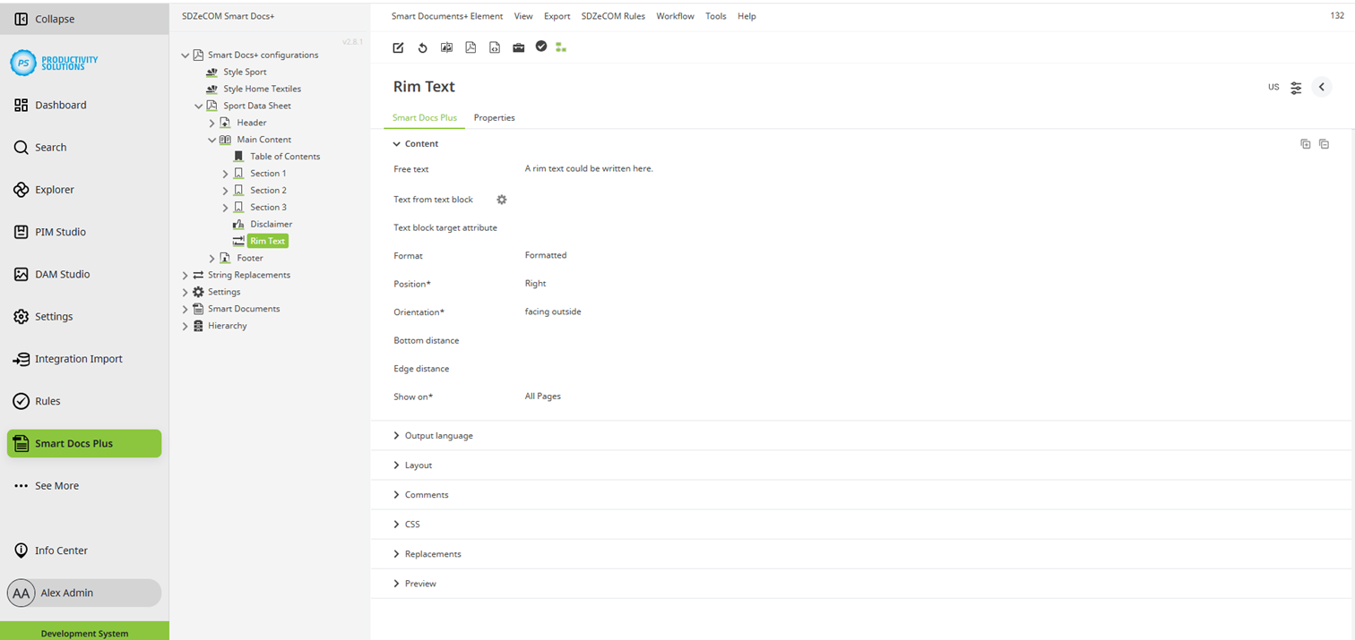 Screenshots_Smart_Docs_Plus_Konfigurationsmoeglichkeiten_Randtext_EN.png
