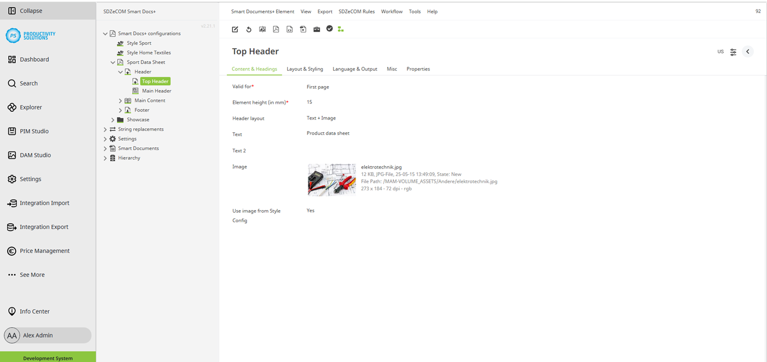 Screenshots_Smart_Docs_Plus_Konfigurationsmoeglichkeiten_Kopfzeilen_Fußzeilen_EN.png