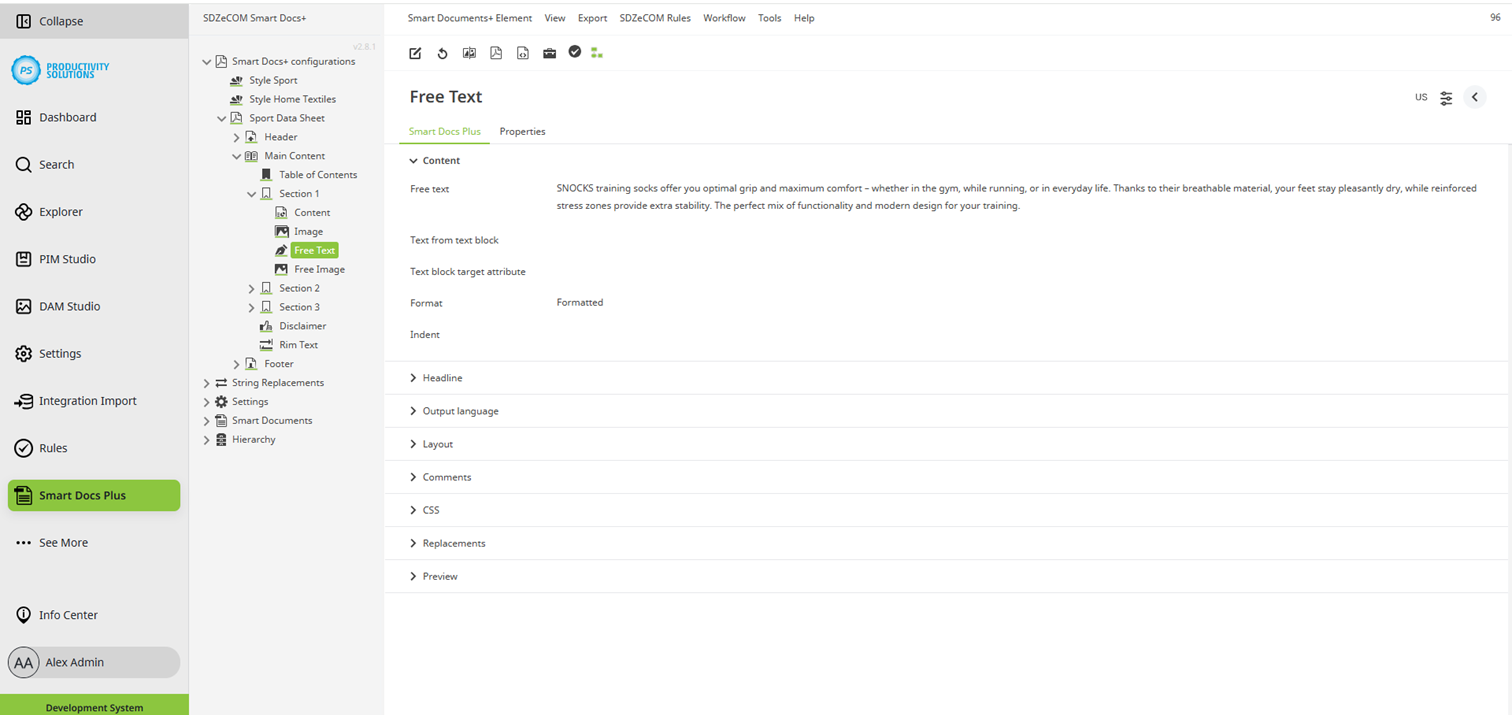 Screenshots_Smart_Docs_Plus_Konfigurationsmoeglichkeiten_Text_EN.png