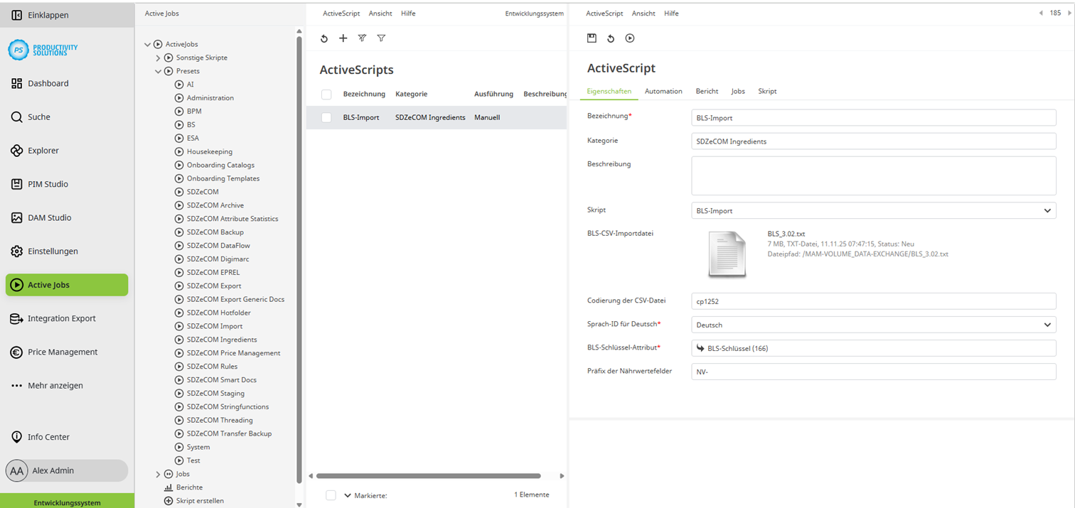 Screenshots_Ingredients_Active_Script_DE.png