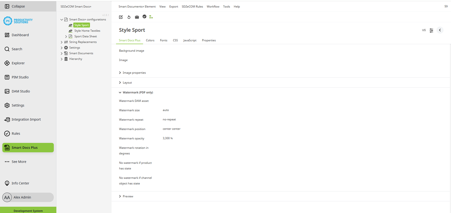 Screenshots_Smart_Docs_Plus_Style_Smart_Docs_Plus_Wasserzeichen_EN.png