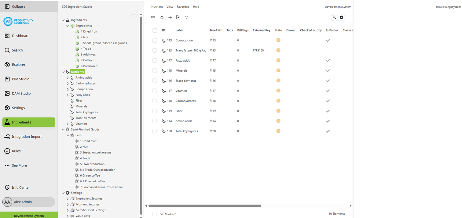 Screenshots_Ingredients_Studio_EN.png