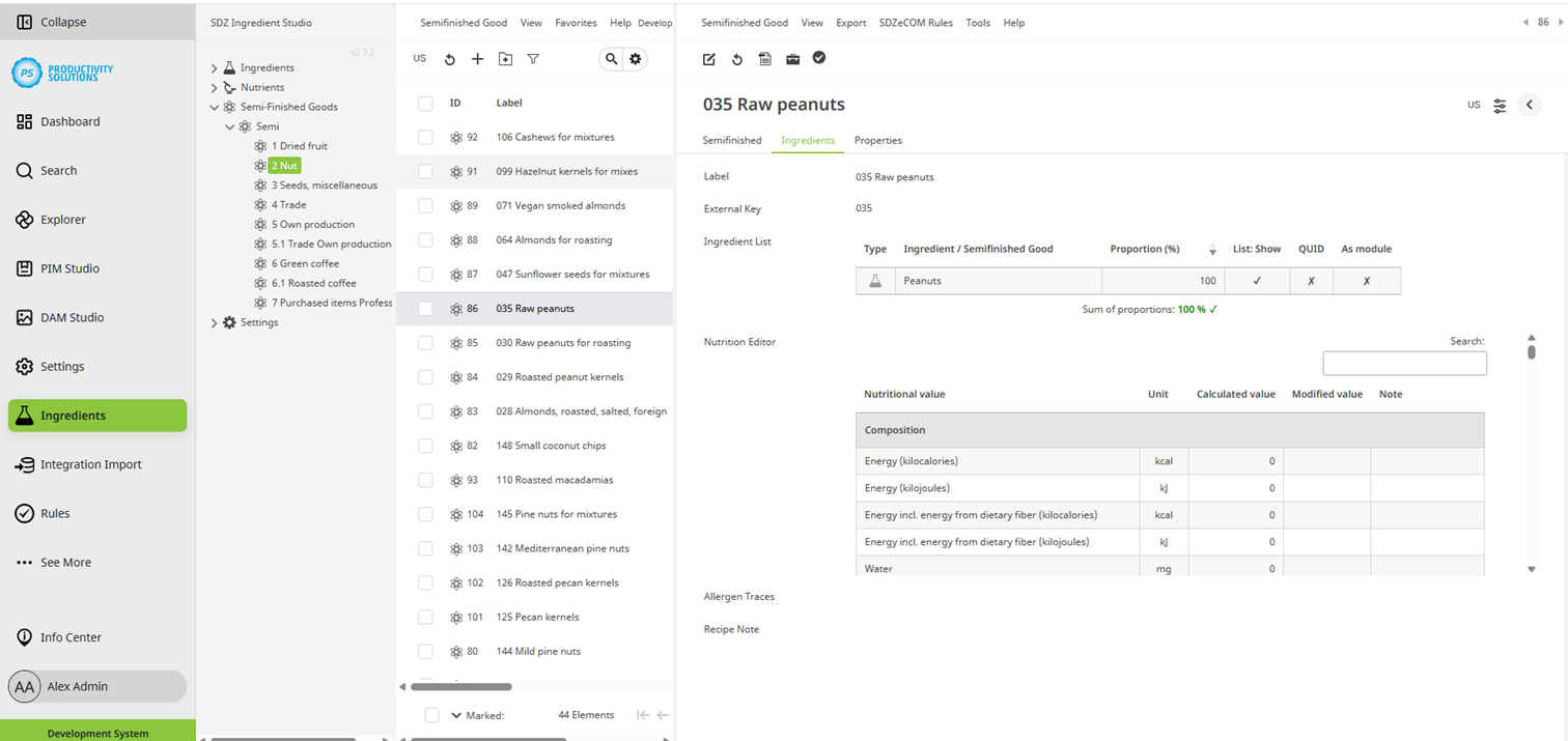 Screenshots_Ingredients_Studio_Halbfertigwaren_EN.png