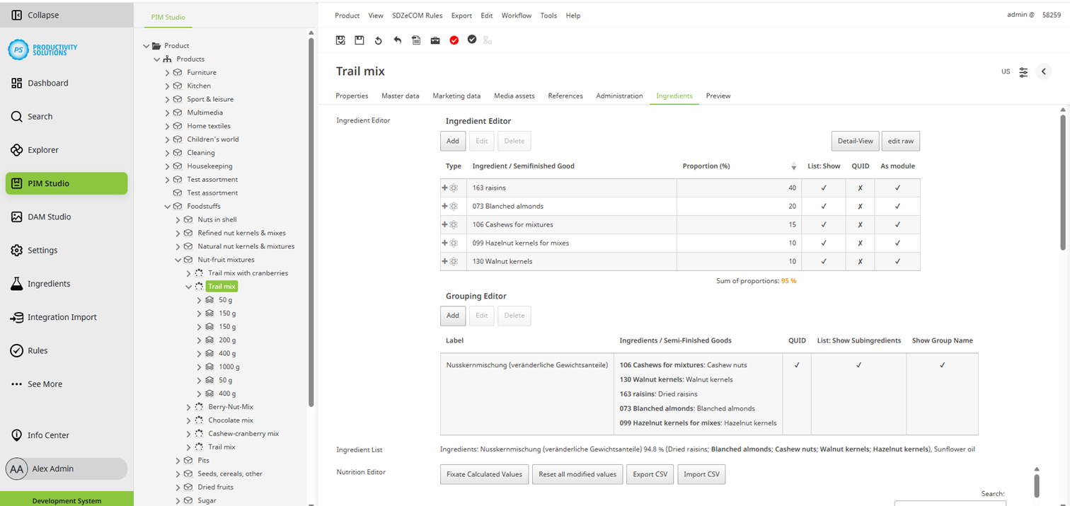 Screenshots_Ingredients_PIM_Zutateneditor_1_EN.png