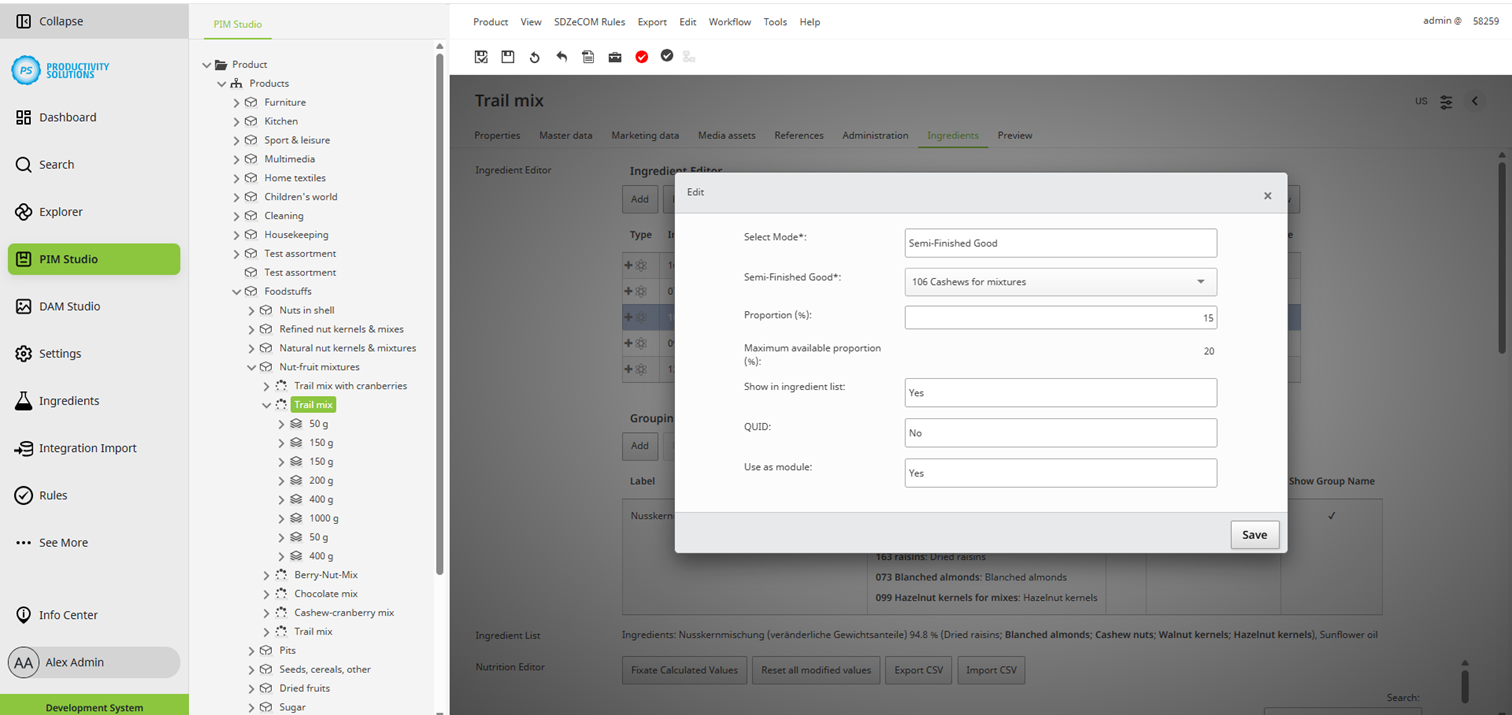 Screenshots_Ingredients_PIM_Zutateneditor_2_EN.png
