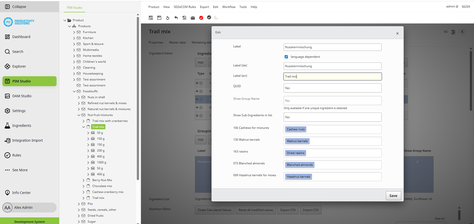 Screenshots_Ingredients_PIM_Zutateneditor_3_EN.png