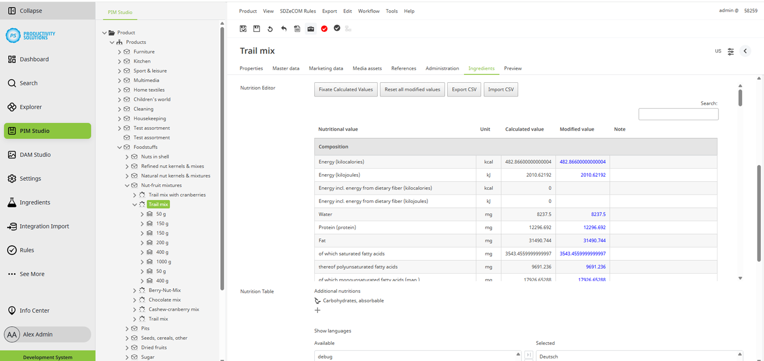 Screenshots_Ingredients_PIM_Naehrwerteeditor_EN.png