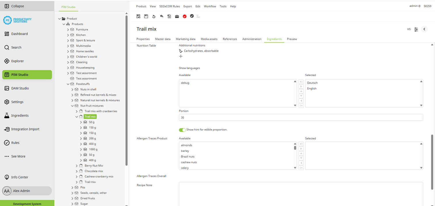 Screenshots_Ingredients_PIM_Naehrwertetabelle_1_EN.png