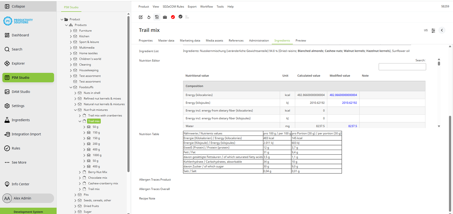 Screenshots_Ingredients_PIM_Naehrwertetabelle_2_EN.png