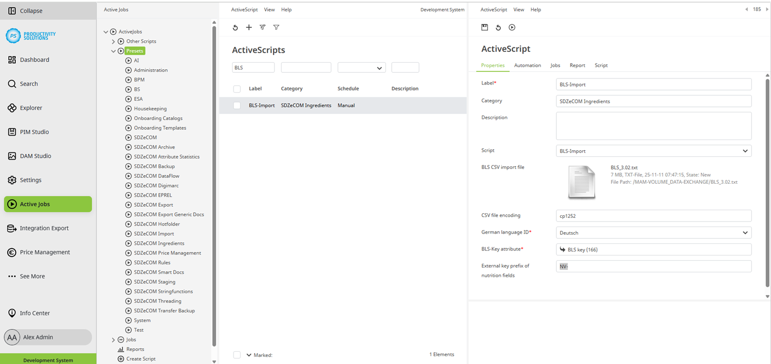 Screenshots_Ingredients_Active_Script_EN.png