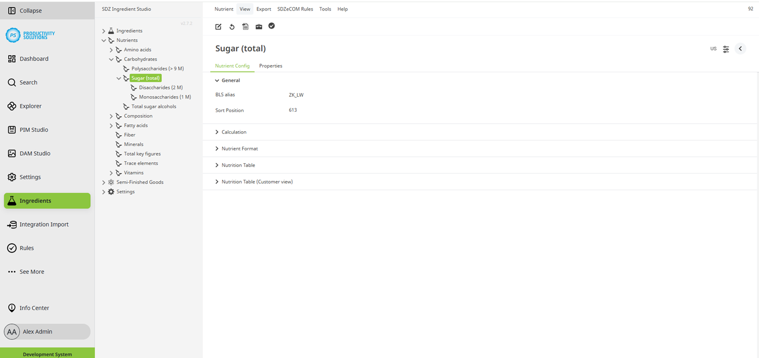 Screenshots_Ingredients_Studio_Naehrstoffe_1_EN.png