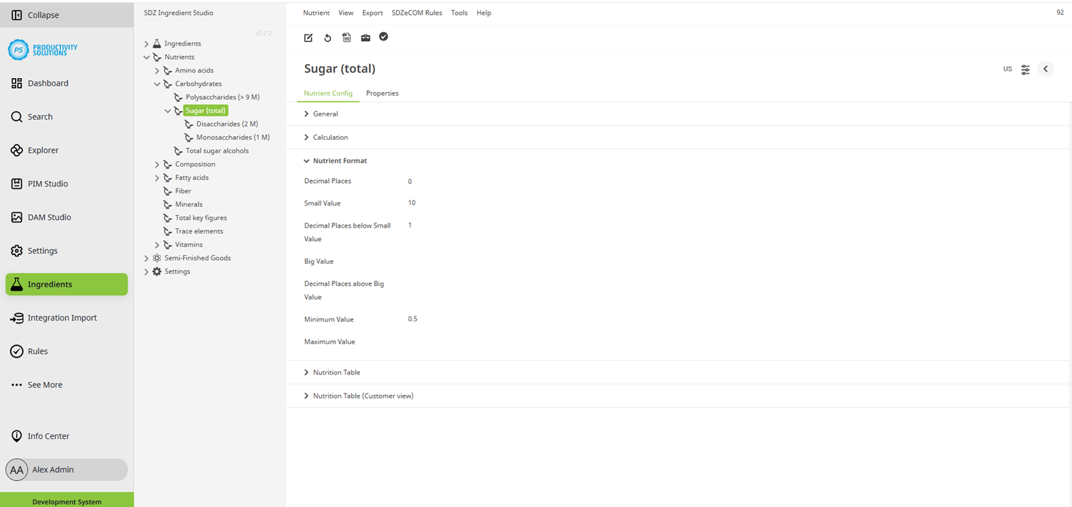 Screenshots_Ingredients_Studio_Naehrstoffe_3_EN.png