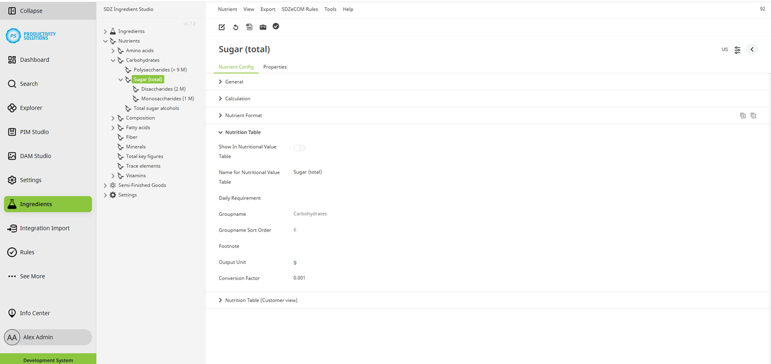 Screenshots_Ingredients_Studio_Naehrstoffe_4_EN.png