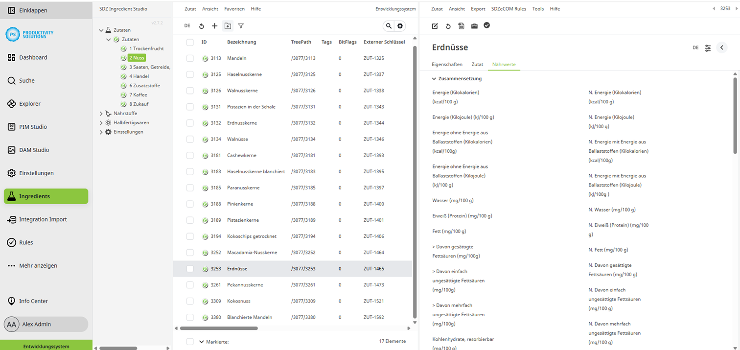 Screenshots_Ingredients_Studio_Zutaten_2_DE.png