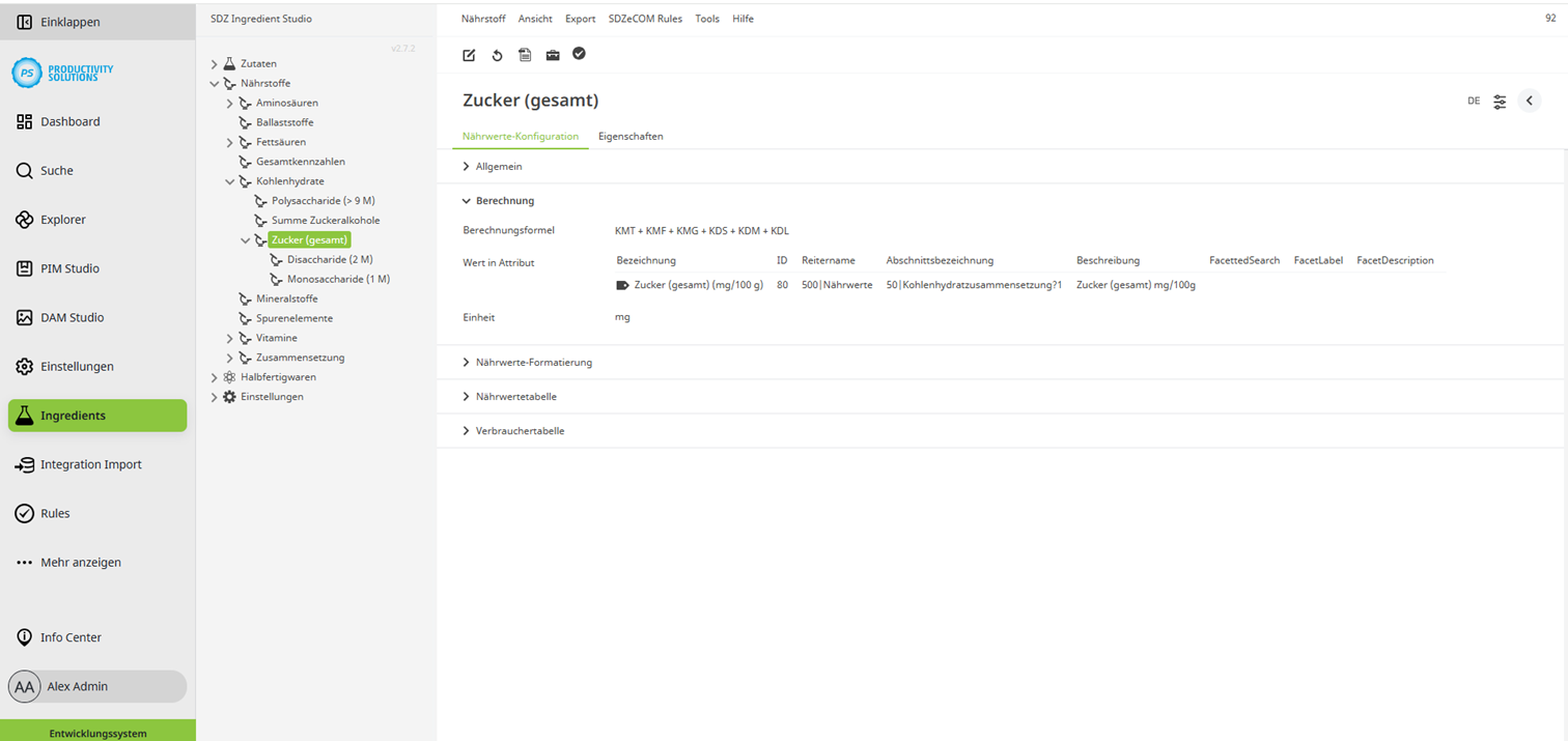 Screenshots_Ingredients_Studio_Naehrstoffe_2_DE.png