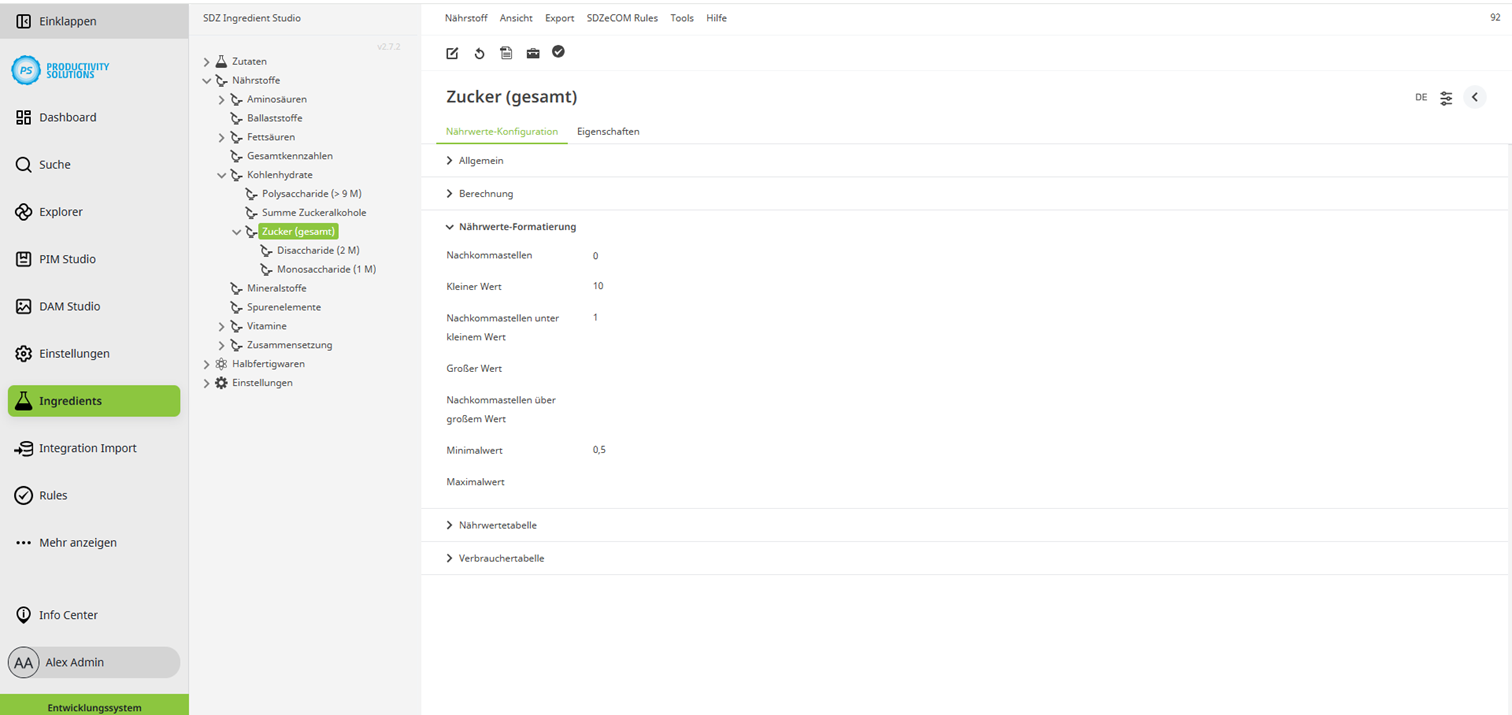 Screenshots_Ingredients_Studio_Naehrstoffe_3_DE.png