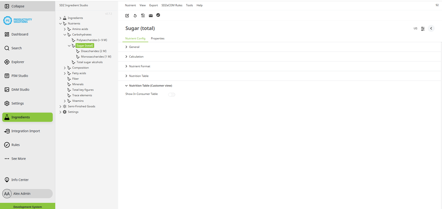 Screenshots_Ingredients_Studio_Naehrstoffe_5_EN.png