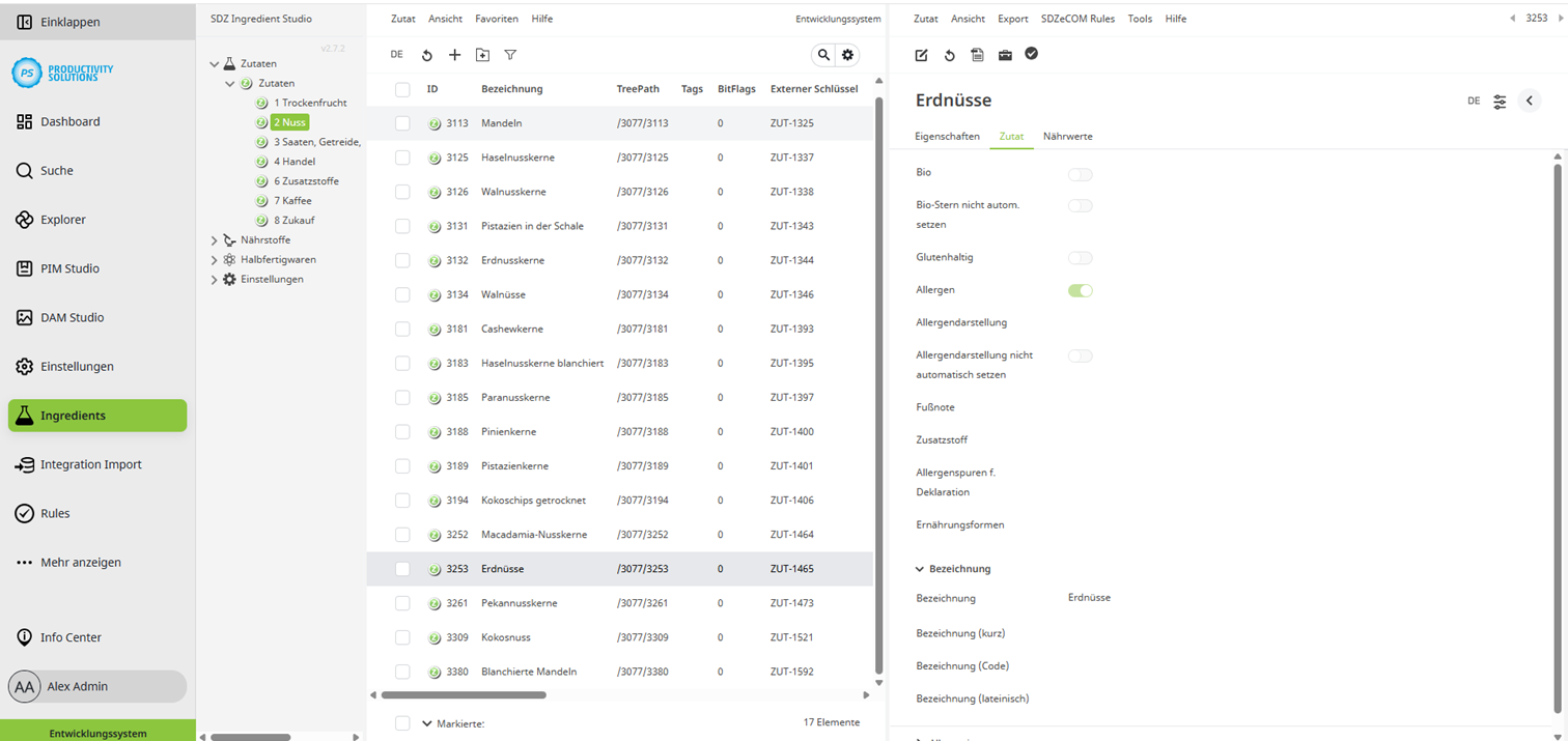 Screenshots_Ingredients_Studio_Zutaten_1_DE.png
