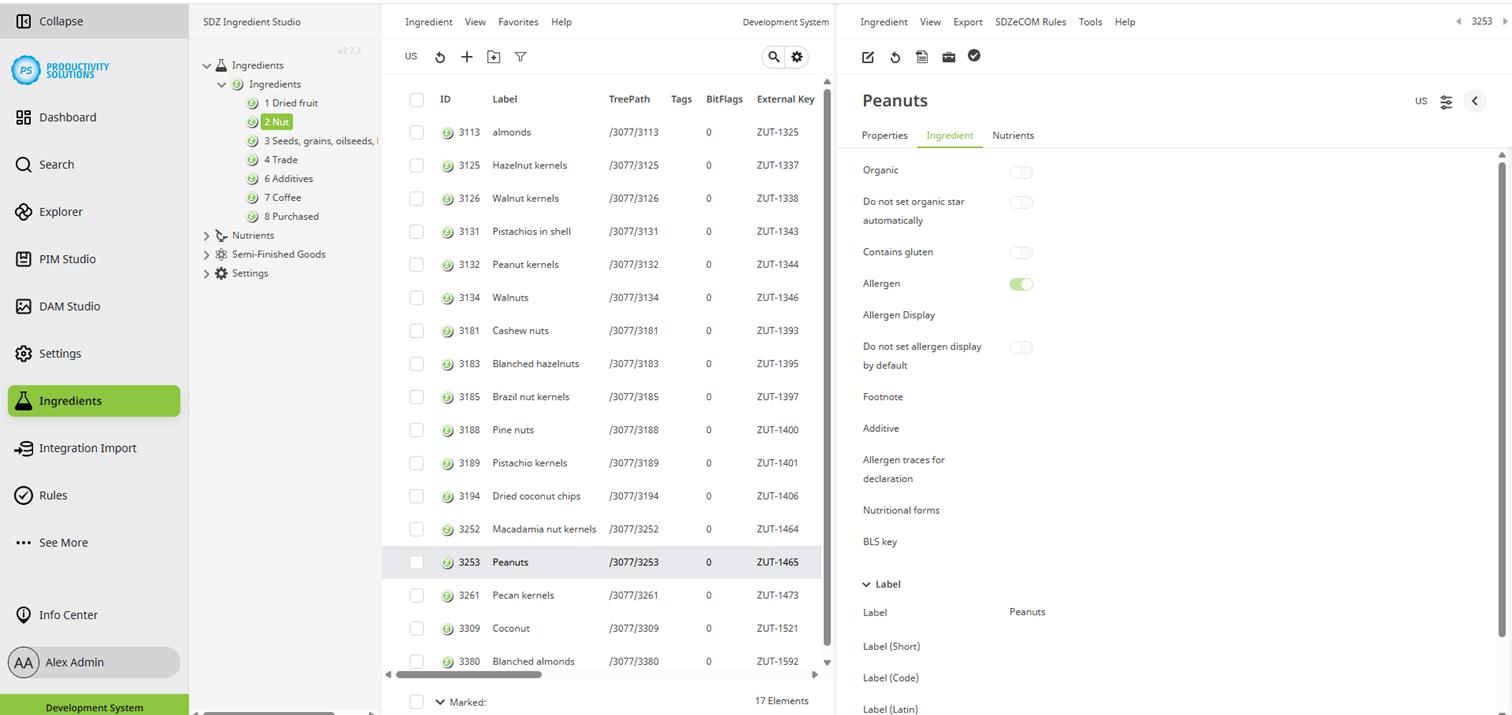 Screenshots_Ingredients_Studio_Zutaten_1_EN.png