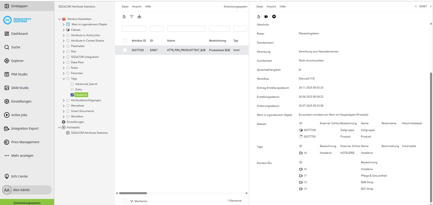 Screenshots_Attribute_Statistics_Studio_Tags_2_DE.PNG