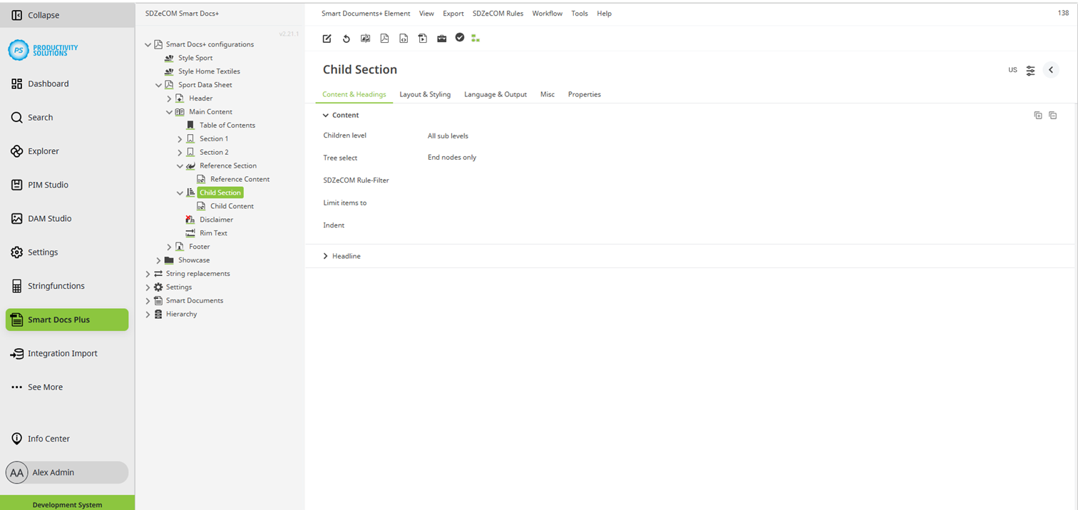 Screenshots_Smart_Docs_Plus_Objekttypen_Kind_Abschnitt_EN.png