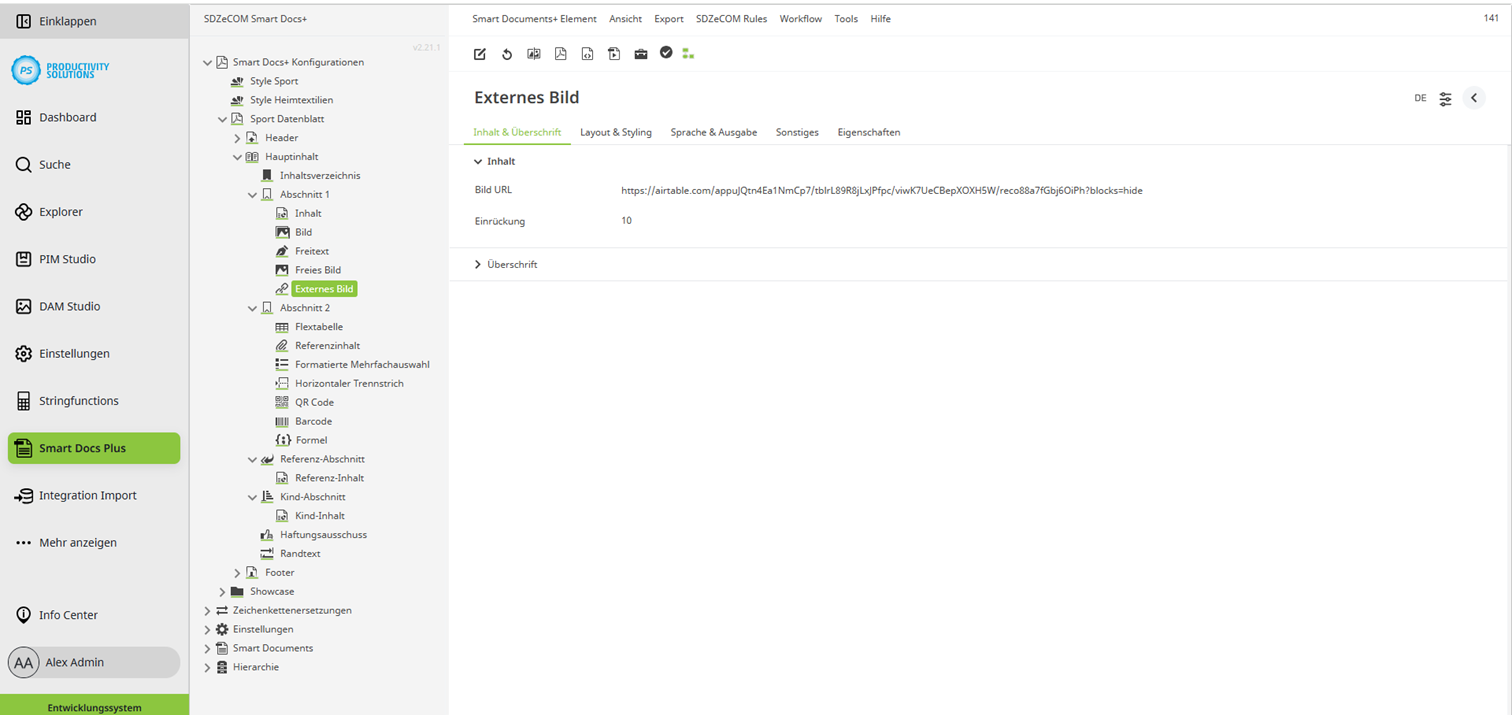 Screenshots_Smart_Docs_Plus_Objekttypen_Externes_Bild_DE.png