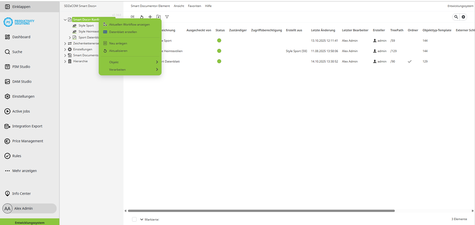 Screenshots_Smart_Docs_Plus_Datenblatt_erstellen_1_DE.PNG