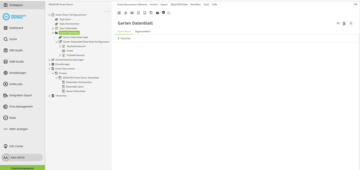 Screenshots_Smart_Docs_Plus_Datenblatt_erstellen_3_DE.PNG