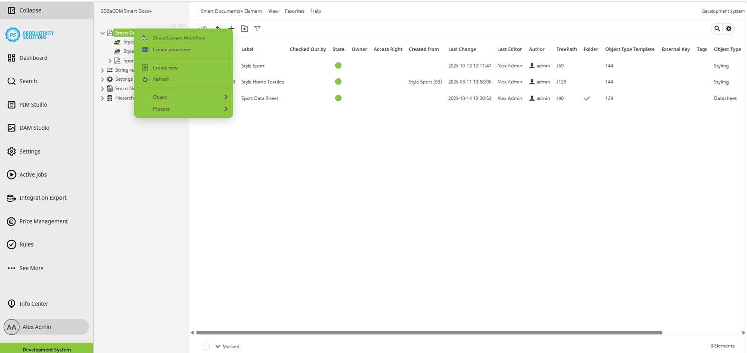 Screenshots_Smart_Docs_Plus_Datenblatt_erstellen_1_EN.PNG