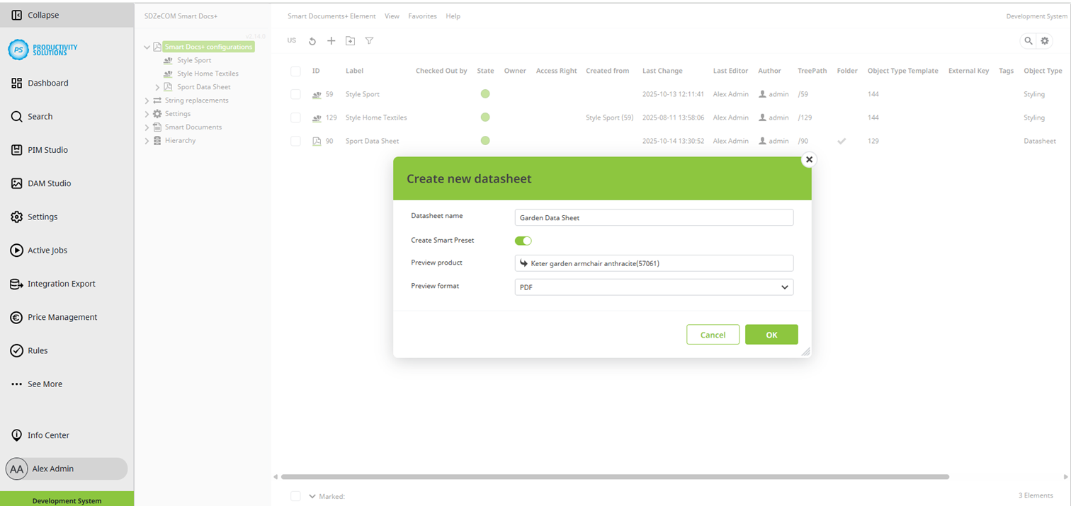 Screenshots_Smart_Docs_Plus_Datenblatt_erstellen_2_EN.PNG