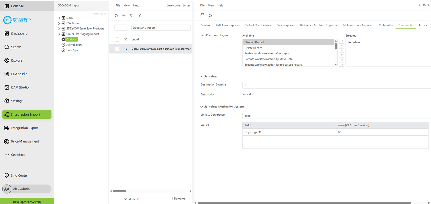 Screenshots_Integration_Importe_Posthandler_Set_values_EN.PNG